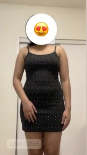 New indian Slim sexy available for Full service and extras - Photo 2 of 2