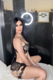 OUTCALL𝙃𝙊𝙏 𝙈𝘼𝙈𝘼𝙎𝙄𝙏𝘼 𝙂𝙁𝙀&𝙋𝘼𝙍𝙏𝙔 - Photo 5 of 7
