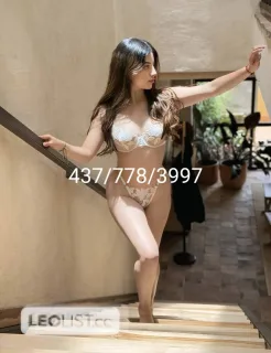 Maccowan &Finch Thailand Malaysian mixed ᴿᴱᴬᴸ&ᴿᴱᴬᴰᵞ 36D SEXY - Photo 9 of 10