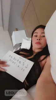 Im julia latina sexy xl - Photo 2 of 7