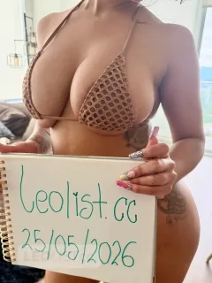 /𝐁𝐫𝐮𝐧𝐞𝐭𝐭𝐞 𝐁𝐚𝐫𝐛𝐢𝐞 // TOP NOTCH PLAYMATE //OUTCALLS PARTY GIRL - Photo 6 of 7