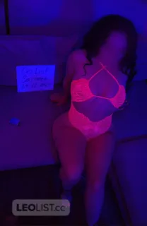 W3T & WiLd ℐ𝓉𝒶𝓁𝒾𝒶𝓃/ℰℊ𝓎𝓅𝓉𝒾𝒶𝓃 big BOOTY 𝒟𝒪ℒℒ !!! GFE - Photo 5 of 14