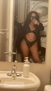 W3T & WiLd ℐ𝓉𝒶𝓁𝒾𝒶𝓃/ℰℊ𝓎𝓅𝓉𝒾𝒶𝓃 big BOOTY 𝒟𝒪ℒℒ !!! GFE - Photo 14 of 14