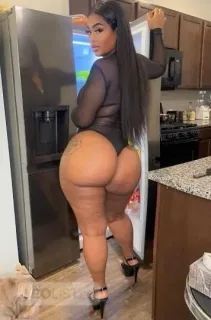 Viviana Bliss Real Pics GTA Outcalls 2/47 - Photo 3 of 8