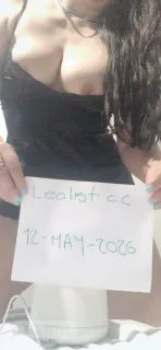 milf latina full services. i really enjoy bbbj 69 - Photo 9 of 11