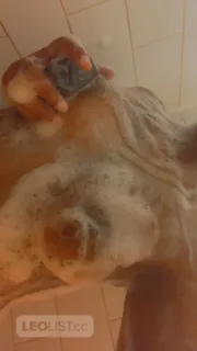 A nice tight creamy pussy - Photo 8 of 9