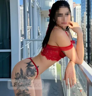 Incalls and outcalls, full service, (I accept cash ) - Photo 1 of 7
