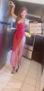 性感大屁股游泳健身教练825986//1504 - Photo 7 of 7