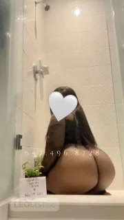 COME PLAY WITH MY BIG SOFT B00BIES! A SWEET LITTLE TREAT - Photo 15 of 18