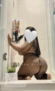 COME PLAY WITH MY BIG SOFT B00BIES! A SWEET LITTLE TREAT - Photo 17 of 18