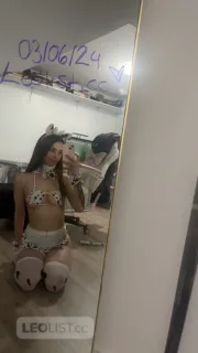 𝚃𝙸𝚁𝙴𝙳 𝙾𝙵 𝙵𝙰𝙺𝙴𝚂? Incalls only - Photo 6 of 18