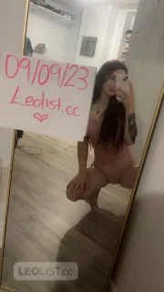 𝚃𝙸𝚁𝙴𝙳 𝙾𝙵 𝙵𝙰𝙺𝙴𝚂? Incalls only - Photo 7 of 18