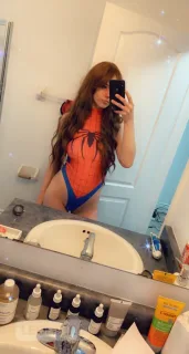 𝚃𝙸𝚁𝙴𝙳 𝙾𝙵 𝙵𝙰𝙺𝙴𝚂? Incalls only - Photo 16 of 18