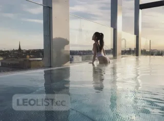 KIM MICHIBATA 1/2 ASIAN W/ A BOOTY! VERIFIED! Ltd Time Only! - Photo 11 of 12