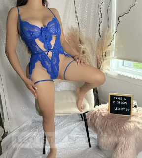 THALÍA hot mami, 12pm 8pm. June 16,17 and June 18 until 5pm - Photo 4 of 17