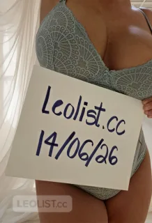 FRENCH CANADIAN /MILK PLAY/PREBOOK NOW JUNE 17- 21 ONLY - Photo 2 of 13
