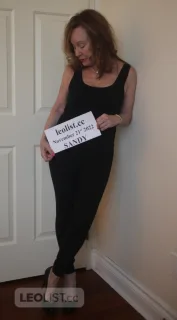 DISCOVER PLEASURE *** SENSUAL SEXUAL ENERGY! - Photo 7 of 19
