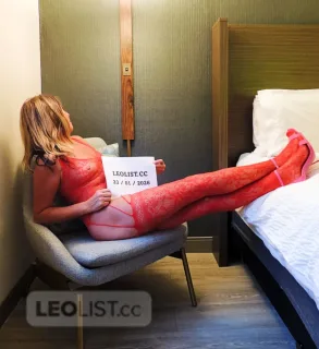 Your sensual sweet escape! Come make your fantasy a reality! - Photo 14 of 24