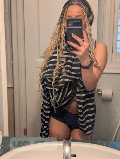 fun sized,19 year old,cutie, open-minded and flexible - Photo 9 of 10