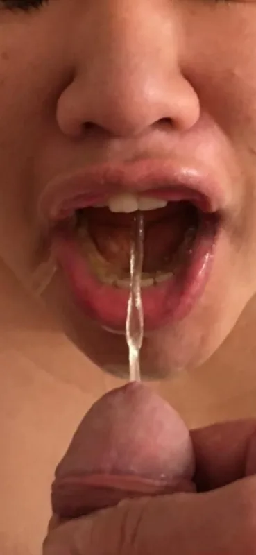 $$$$ WATCH ME AS I GET GANGBANGED $100 FUCKED CREAMPIED PISSED POOPED AT AND SWALLOW CUM..!!!! SELLING VIDEO CONTENT SENT VIA WHATSAPP!!! $$$$ ALSO DOING CAR CALLS AND LIVE SHOW !!!! $100 - 39 - Photo 1 of 12
