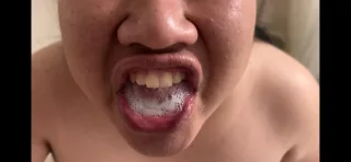 $$$$ WATCH ME AS I GET GANGBANGED $100 FUCKED CREAMPIED PISSED POOPED AT AND SWALLOW CUM..!!!! SELLING VIDEO CONTENT SENT VIA WHATSAPP!!! $$$$ ALSO DOING CAR CALLS AND LIVE SHOW !!!! $100 - 39 - Photo 12 of 12
