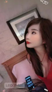 Burlington - Incall/Outcall - Sexy Asian Girl in Town - Photo 7 of 8