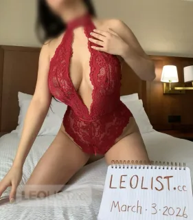 Come over and let's play - Photo 2 of 10