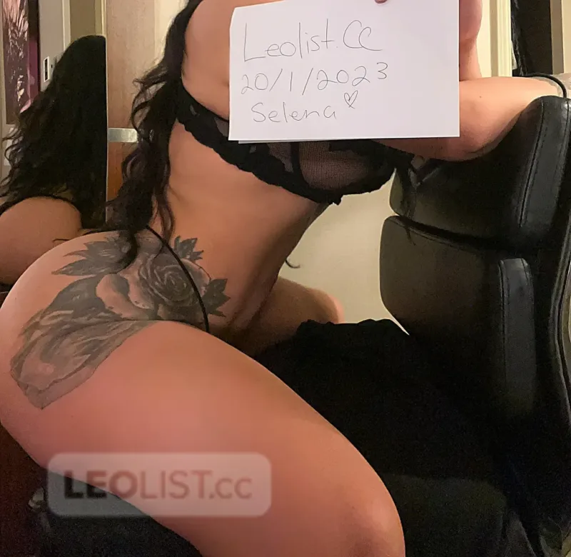 SPA PARTY GIRL 𝟭 𝐂𝐎𝐋𝐎𝐌𝐁𝐈𝐀𝐍 𝐌𝐎𝐃𝐄𝐋𝕎𝔼𝕋 & ℝ𝔼𝔸𝔻Y - Photo 1 of 18