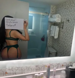 SPA PARTY GIRL 𝟭 𝐂𝐎𝐋𝐎𝐌𝐁𝐈𝐀𝐍 𝐌𝐎𝐃𝐄𝐋𝕎𝔼𝕋 & ℝ𝔼𝔸𝔻Y - Photo 7 of 18