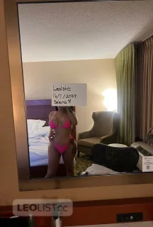 SPA PARTY GIRL 𝟭 𝐂𝐎𝐋𝐎𝐌𝐁𝐈𝐀𝐍 𝐌𝐎𝐃𝐄𝐋𝕎𝔼𝕋 & ℝ𝔼𝔸𝔻Y - Photo 12 of 18
