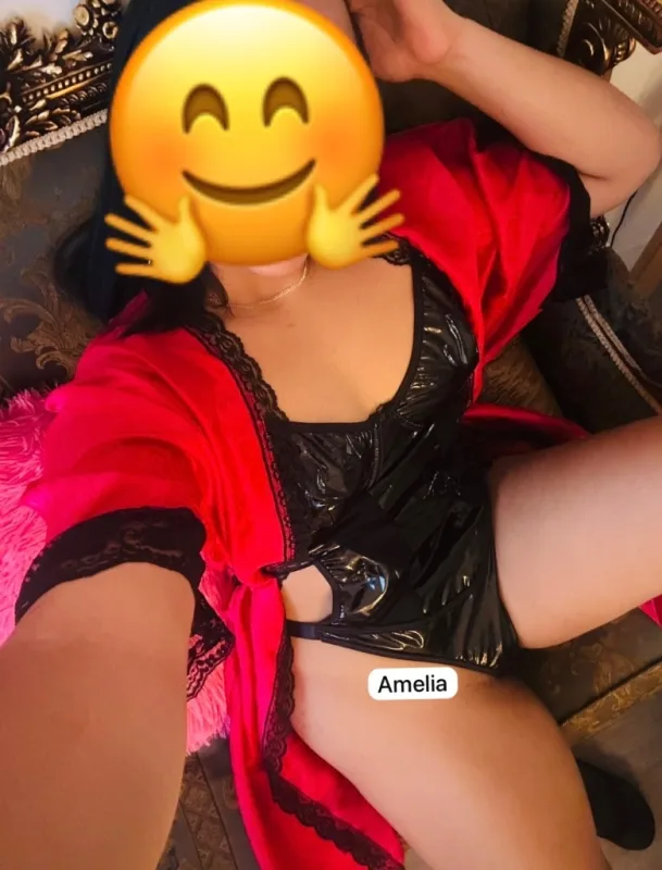 come and have fun with mi papi 😏❤‍🔥❤‍🔥 - 27 - Photo 1 of 5