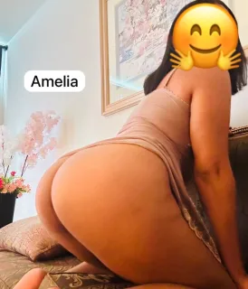 come and have fun with mi papi 😏❤‍🔥❤‍🔥 - 27 - Photo 2 of 5