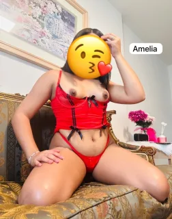 come and have fun with mi papi 😏❤‍🔥❤‍🔥 - 27 - Photo 3 of 5