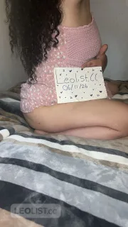 SUPER SOAKING SQUIRTER - Photo 4 of 13