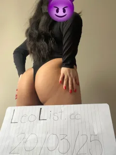 New HOUSE in Town! 5Girls!!!! Greek and Duo Available - Photo 2 of 17
