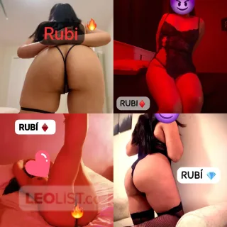 New HOUSE in Town! 5Girls!!!! Greek and Duo Available - Photo 16 of 17