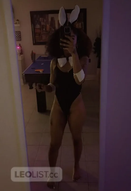 Outcalls Only Brampton Mississauga Vaughn Ellie baby - Photo 1 of 8