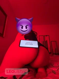 New HOUSE in Town! 2 Girls!!!! Greek and Duo Available - Photo 1 of 17