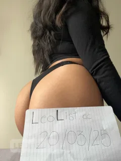 New HOUSE in Town! 2 Girls!!!! Greek and Duo Available - Photo 4 of 17