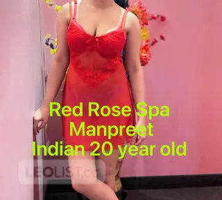 CUTE YOUNG BROWN GIRLS KIRAN+MONIKA+ASHA ARE XXX WILLING - Photo 6 of 13