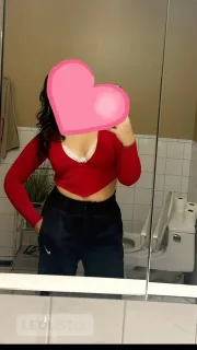 new punjabi babe ,only for today - Photo 2 of 4