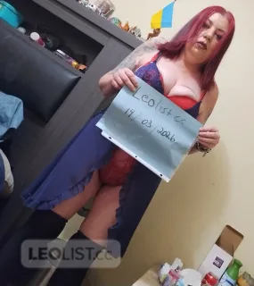 Sexy and sweet Jamie with low low rates - Photo 1 of 20