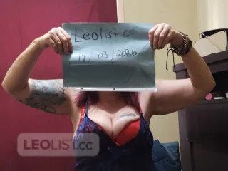 Sexy and sweet Jamie with low low rates - Photo 6 of 20