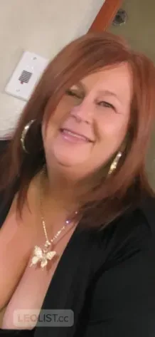 BRAMPTON GWEN NO GAG DEEP THROAT PROSTRATE PLAY226542-4403 - Photo 1 of 8