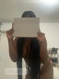 I am a beautiful Indian with a big ass and big tits - Photo 5 of 10