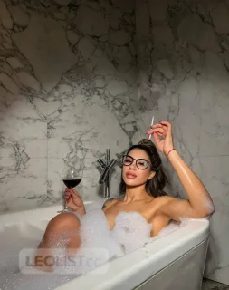 Be your horny slut today and fuck me until I cum! - Photo 10 of 15