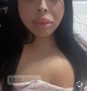 THICK PRINCESS BIG ASS - Photo 3 of 5