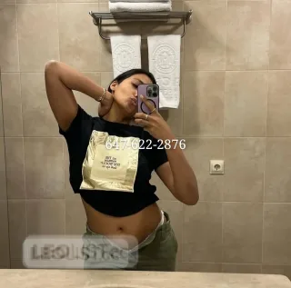 $80Mississauga 36D SEXY BUSTY Malaysian ɢғᴇ ʙʙʙᴊ ᴍsᴏɢ ᴅᴋᴅ BE - Photo 2 of 9