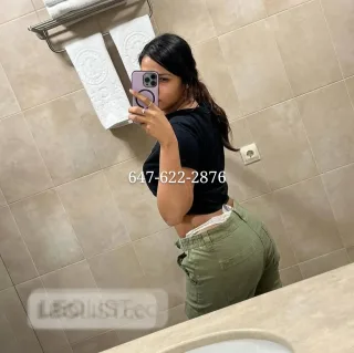 $80Mississauga 36D SEXY BUSTY Malaysian ɢғᴇ ʙʙʙᴊ ᴍsᴏɢ ᴅᴋᴅ BE - Photo 3 of 9