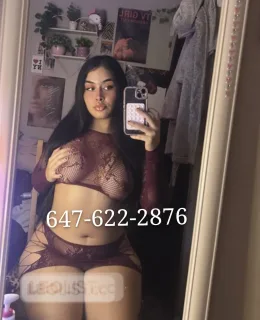 $80Mississauga 36D SEXY BUSTY Malaysian ɢғᴇ ʙʙʙᴊ ᴍsᴏɢ ᴅᴋᴅ BE - Photo 6 of 9